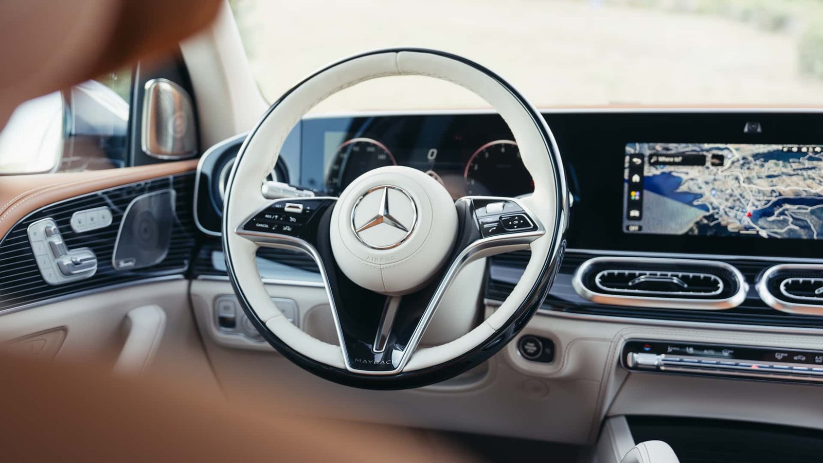 mercedes-maybach-gls-680-2026 (14)