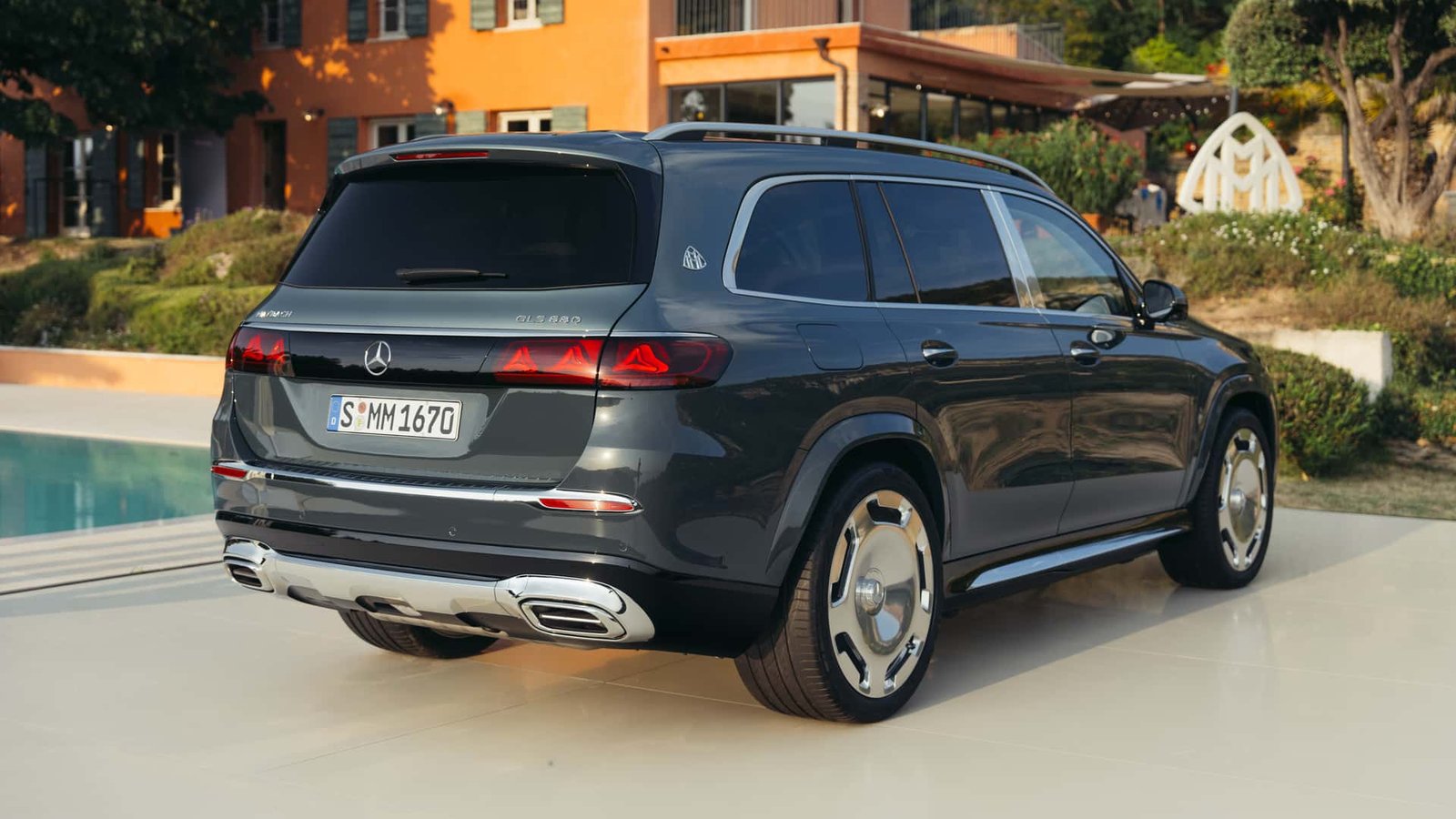 mercedes-maybach-gls-680-2026 (15)