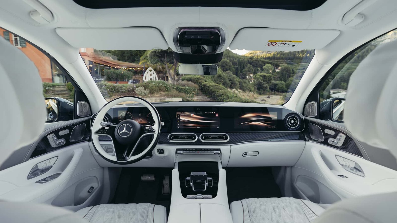 mercedes-maybach-gls-680-2026 (16)