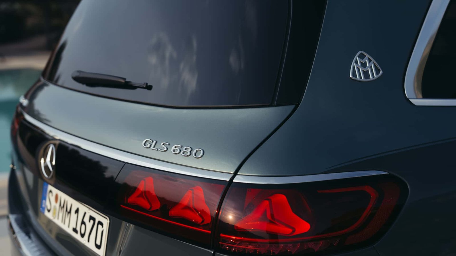 mercedes-maybach-gls-680-2026 (17)