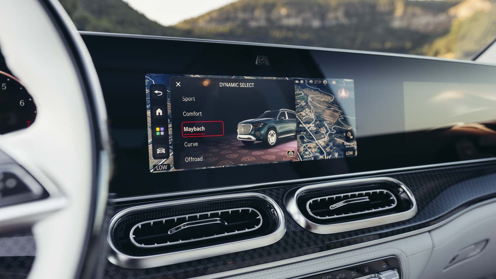 mercedes-maybach-gls-680-2026 (18)