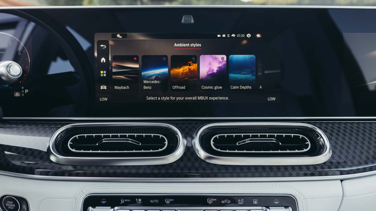 mercedes-maybach-gls-680-2026 (19)