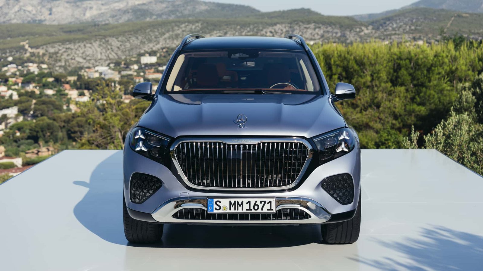 mercedes-maybach-gls-680-2026 (2)
