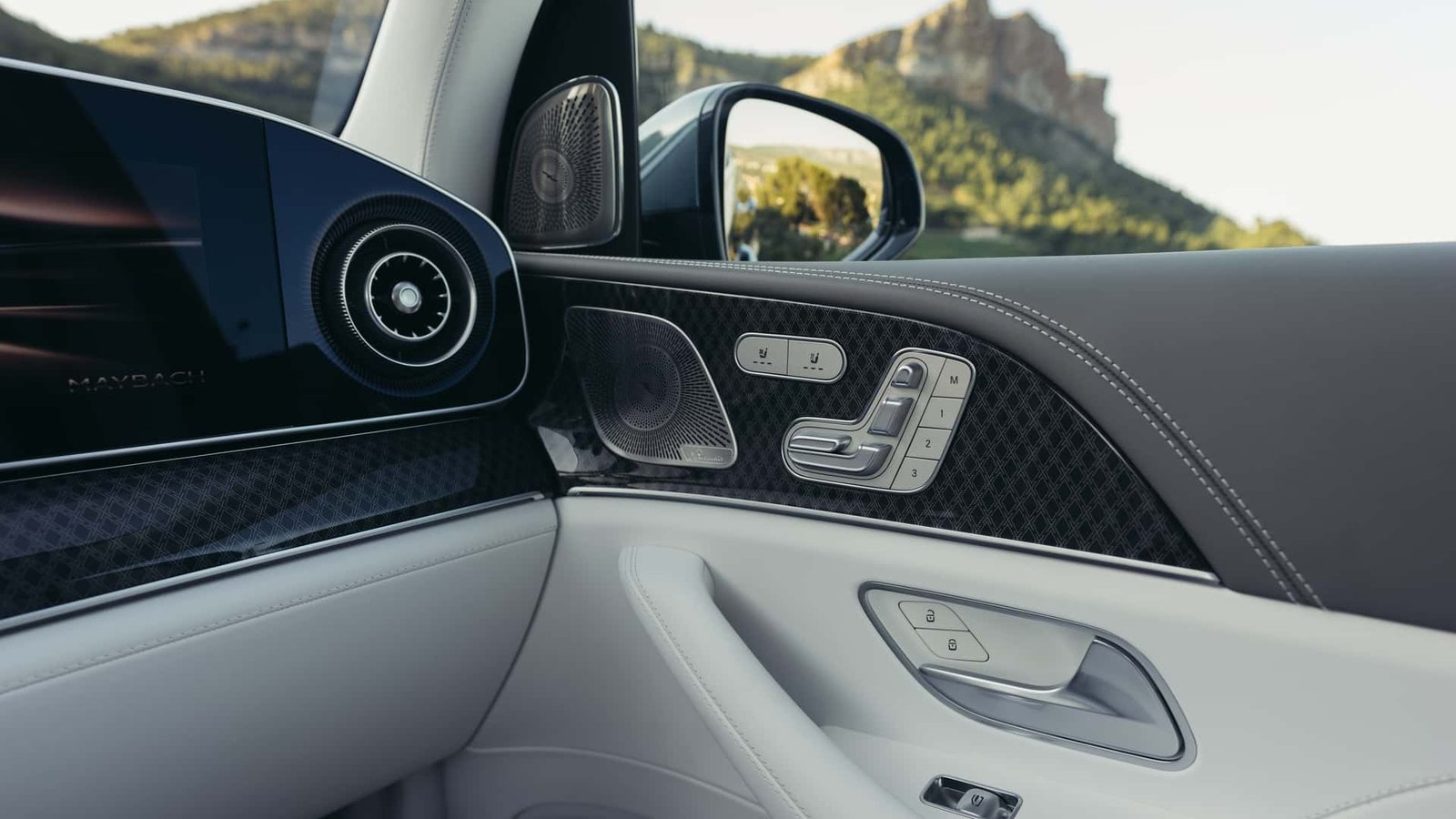 mercedes-maybach-gls-680-2026 (21)