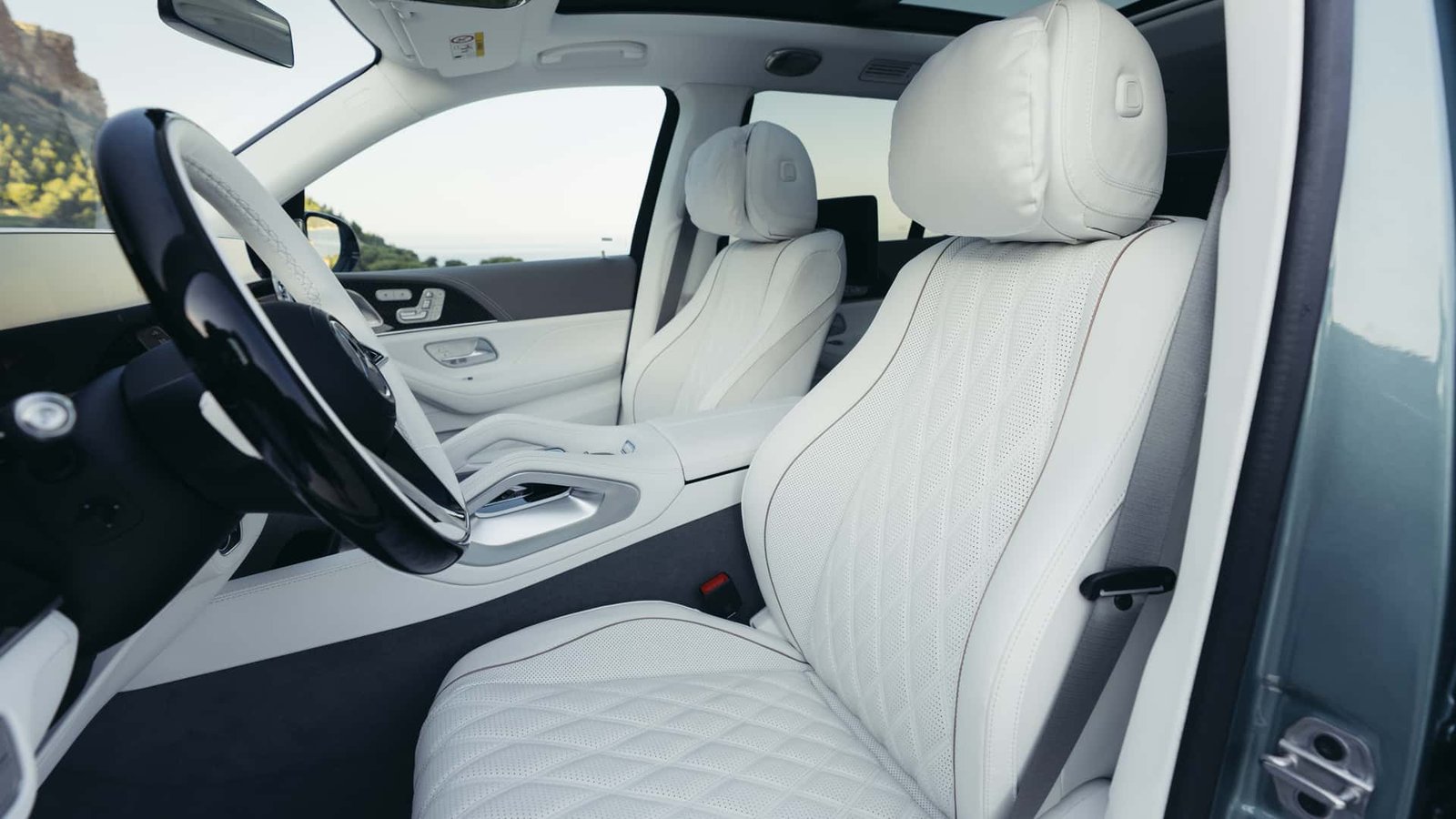 mercedes-maybach-gls-680-2026 (22)