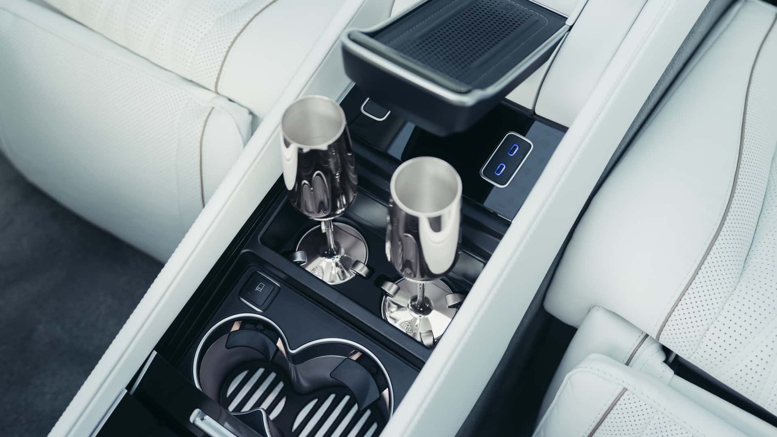 mercedes-maybach-gls-680-2026 (26)
