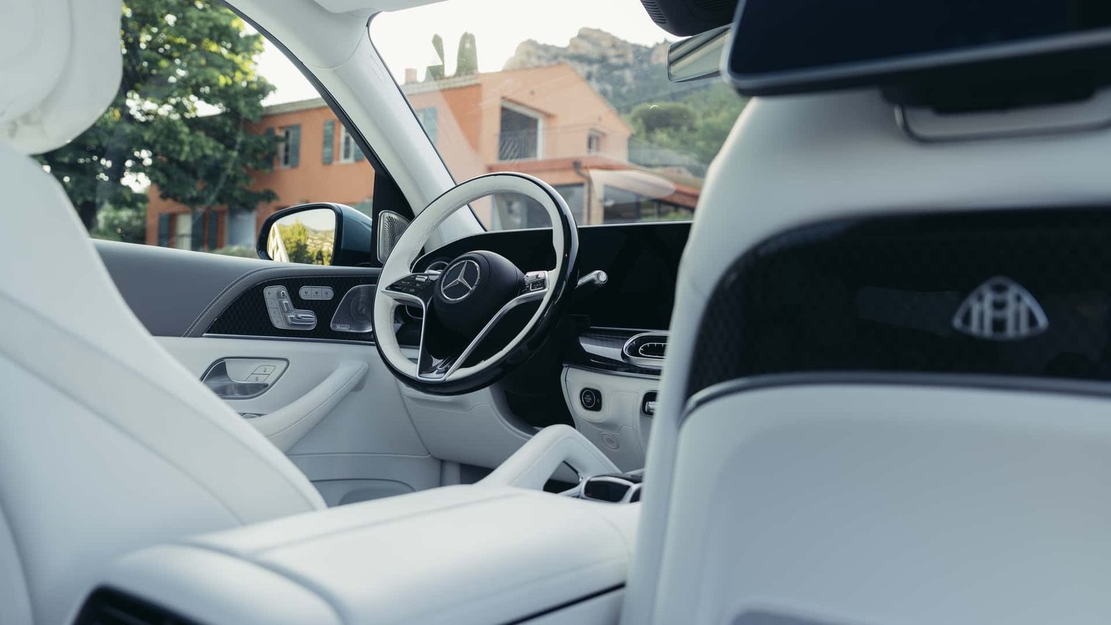 mercedes-maybach-gls-680-2026 (28)