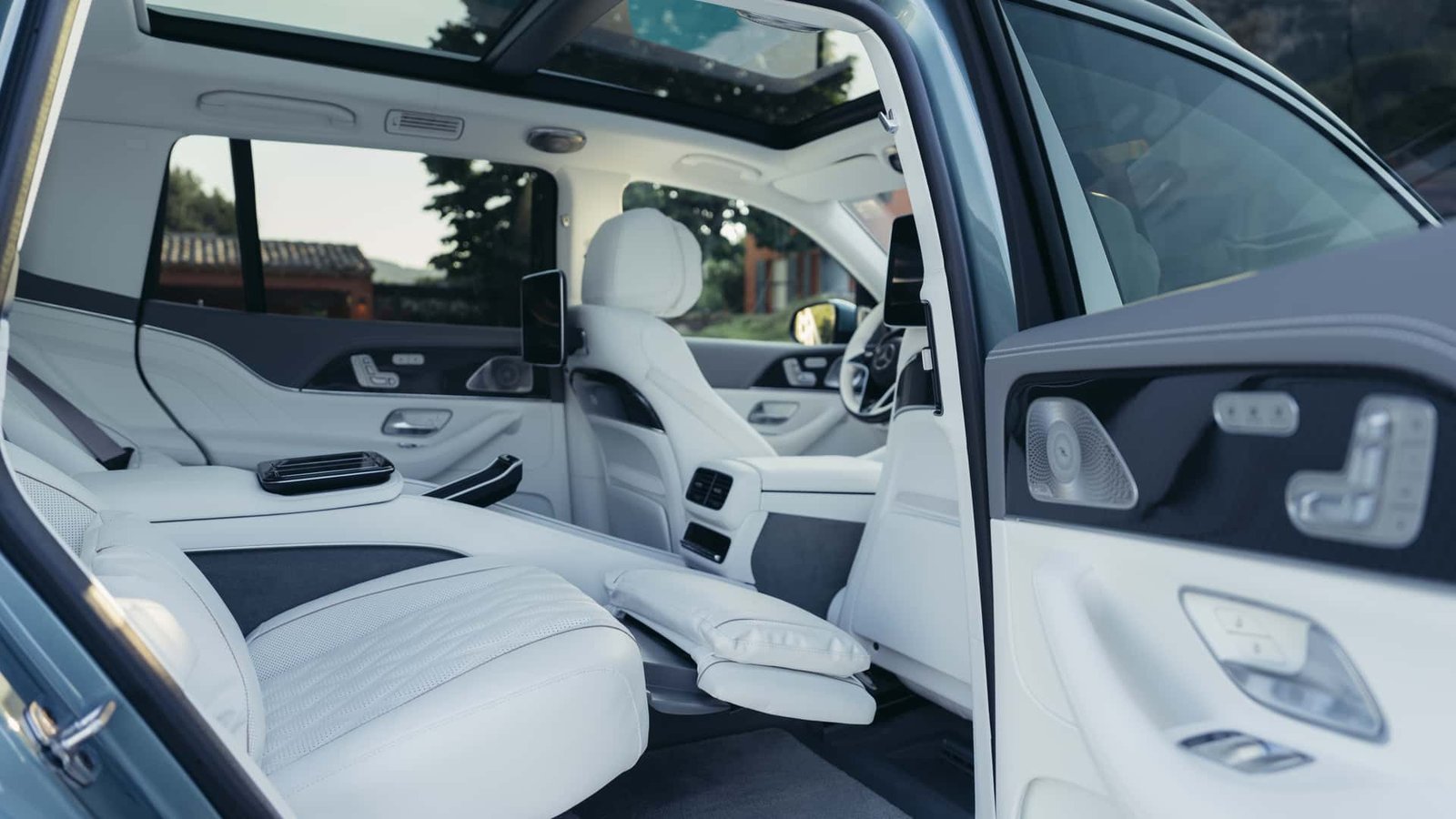 mercedes-maybach-gls-680-2026 (29)