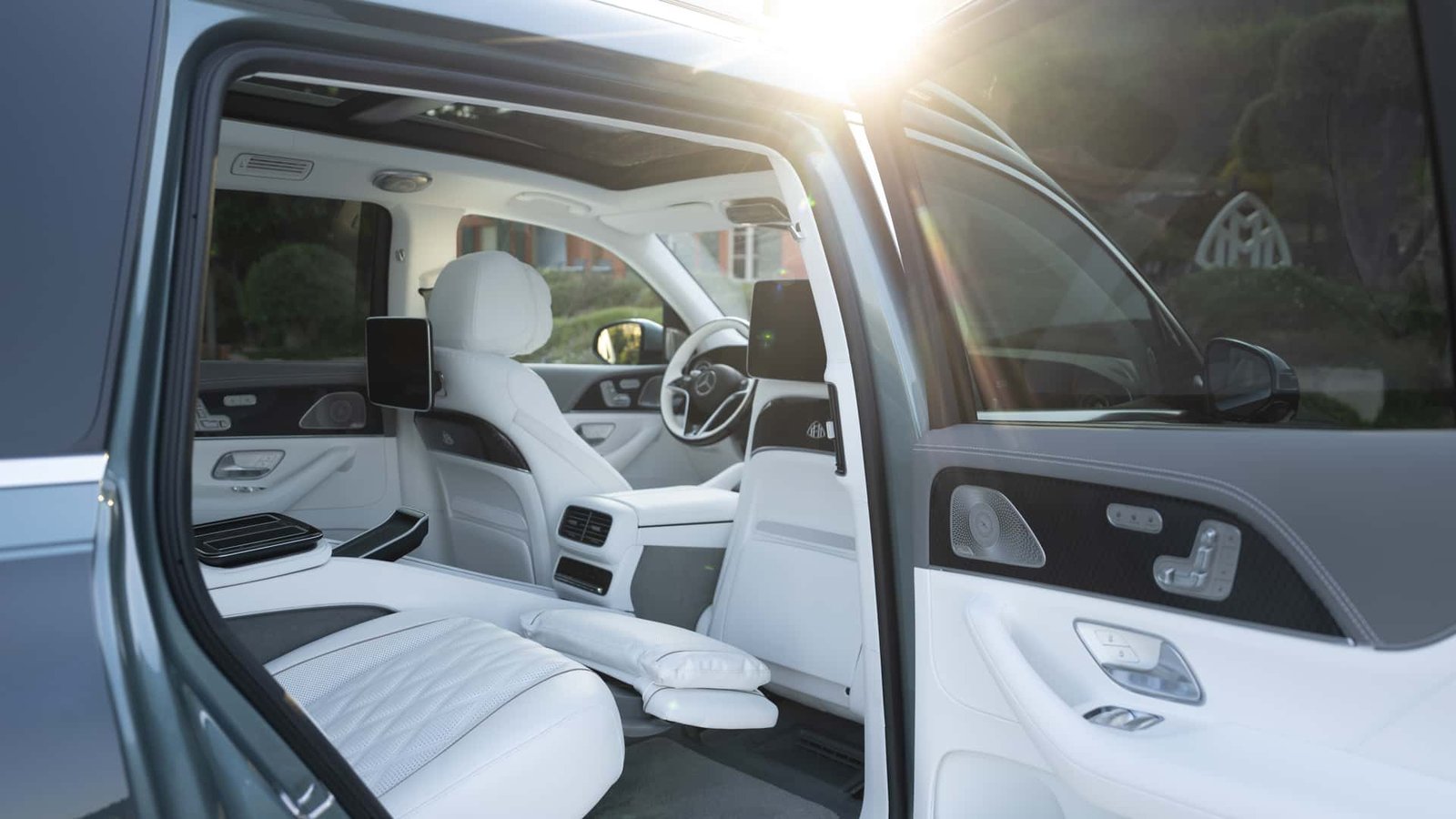 mercedes-maybach-gls-680-2026 (30)