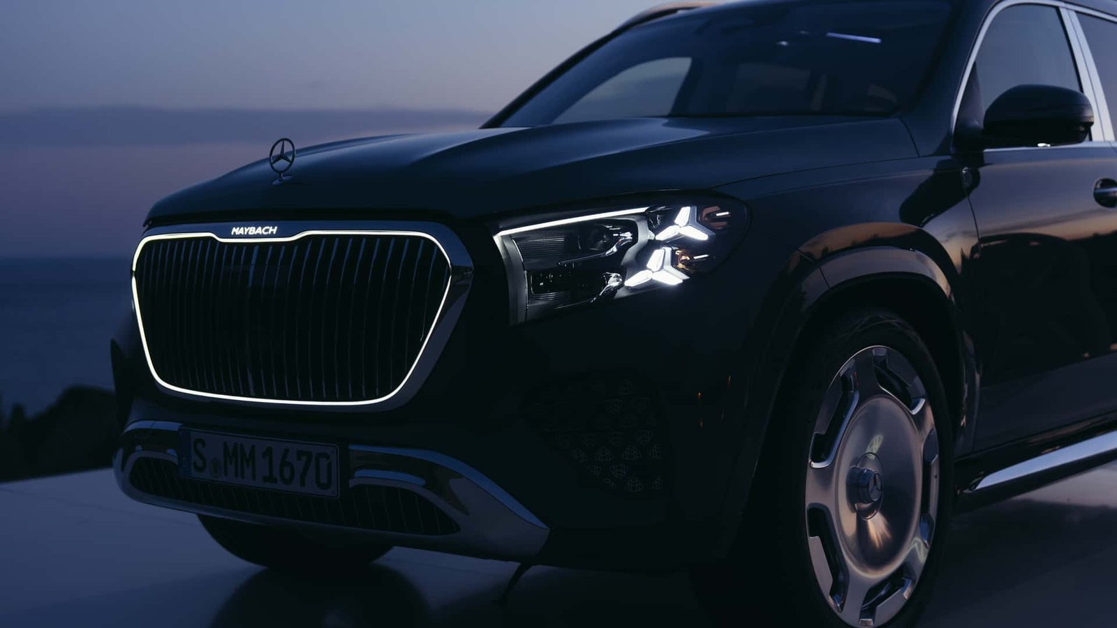 mercedes-maybach-gls-680-2026 (31)