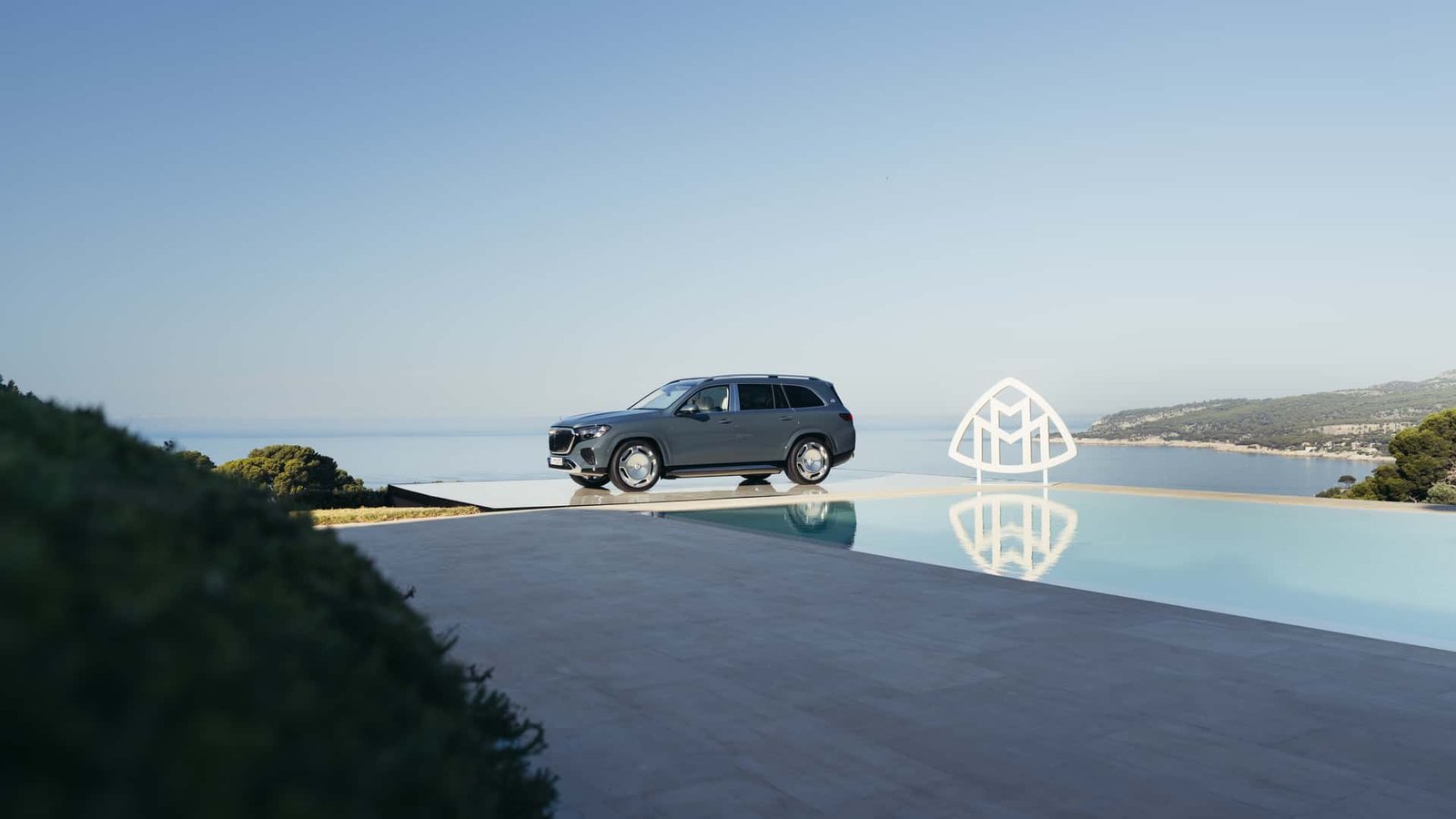 mercedes-maybach-gls-680-2026 (32)