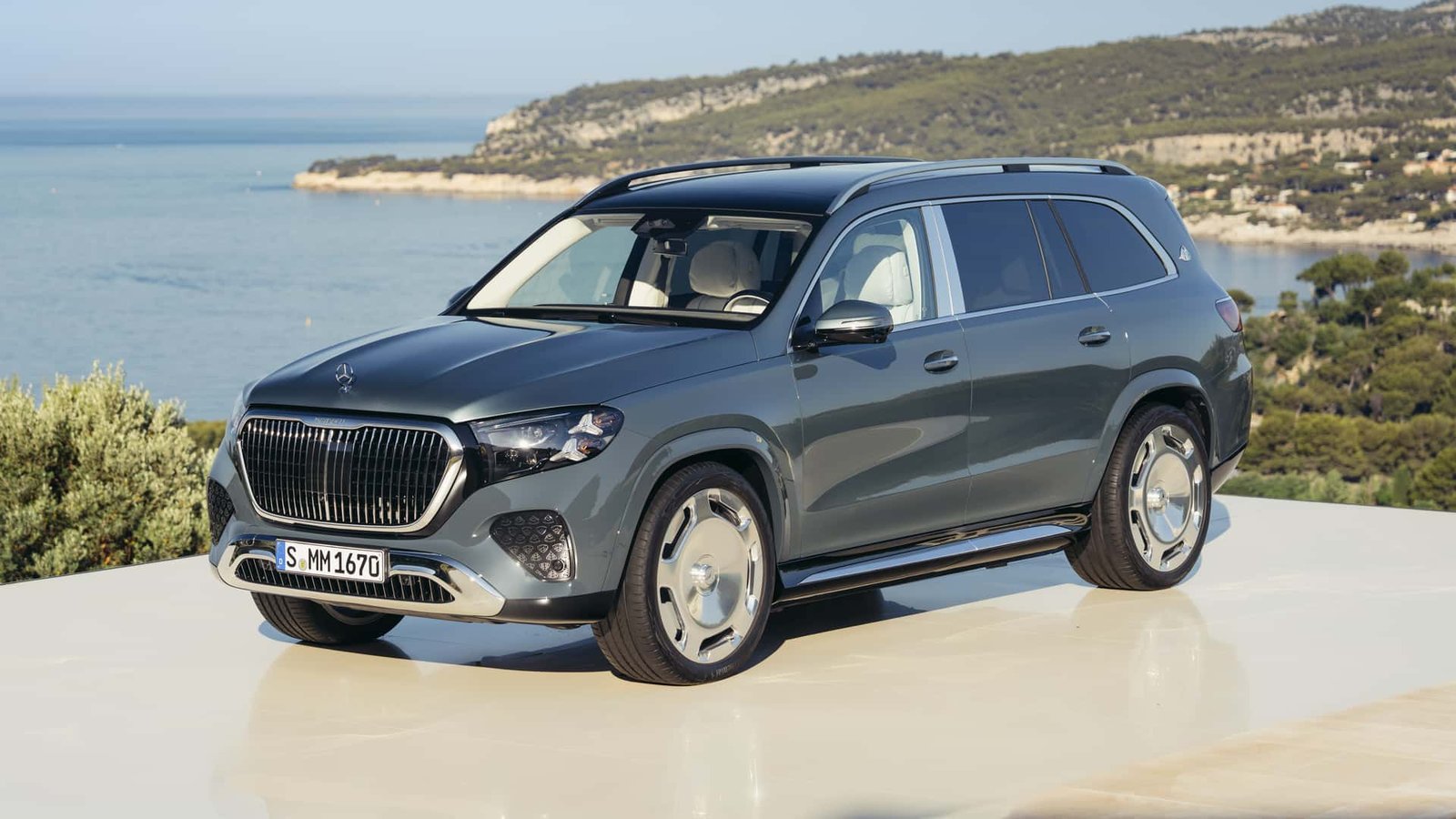 mercedes-maybach-gls-680-2026 (33)