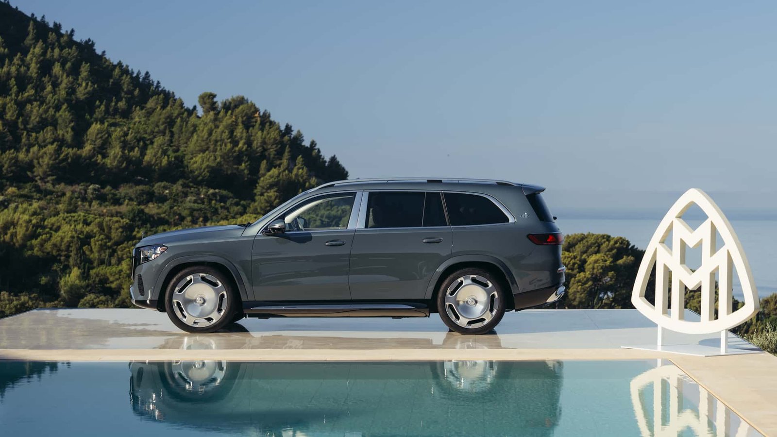 mercedes-maybach-gls-680-2026 (35)