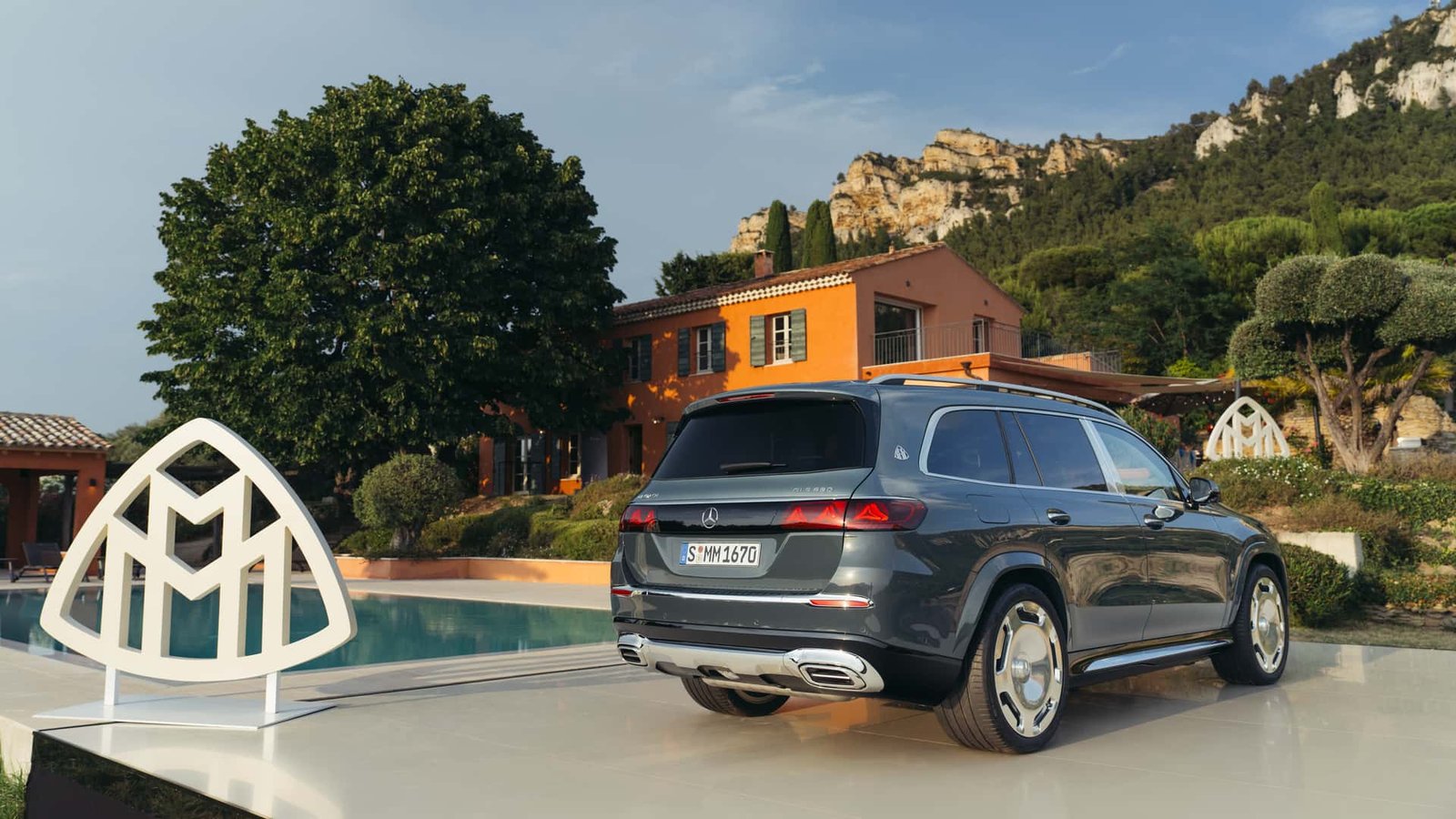 mercedes-maybach-gls-680-2026 (36)