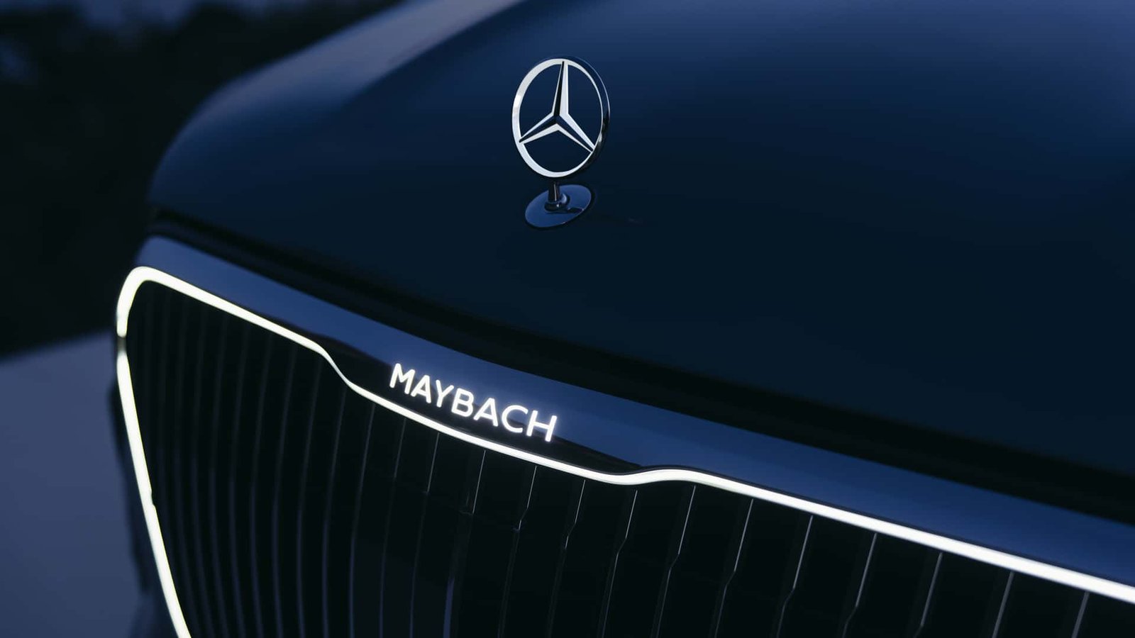 mercedes-maybach-gls-680-2026 (37)