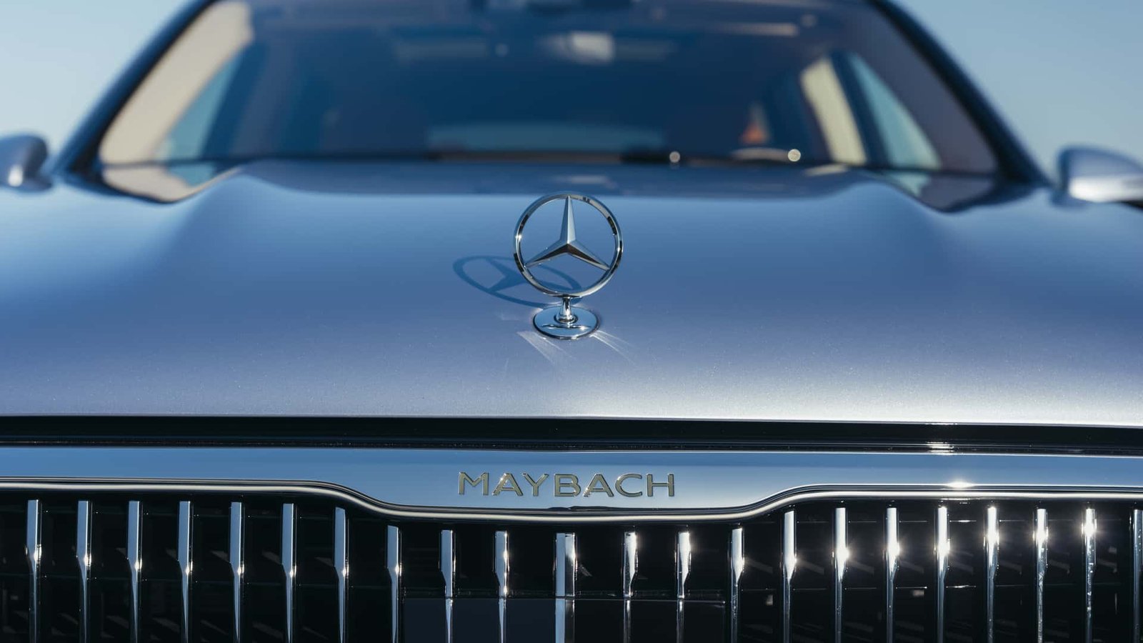 mercedes-maybach-gls-680-2026 (6)