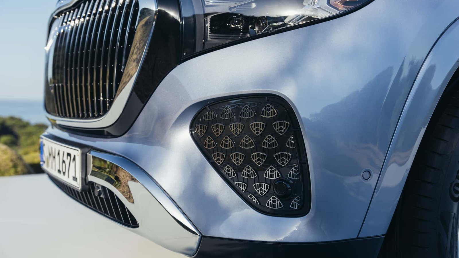 mercedes-maybach-gls-680-2026 (7)