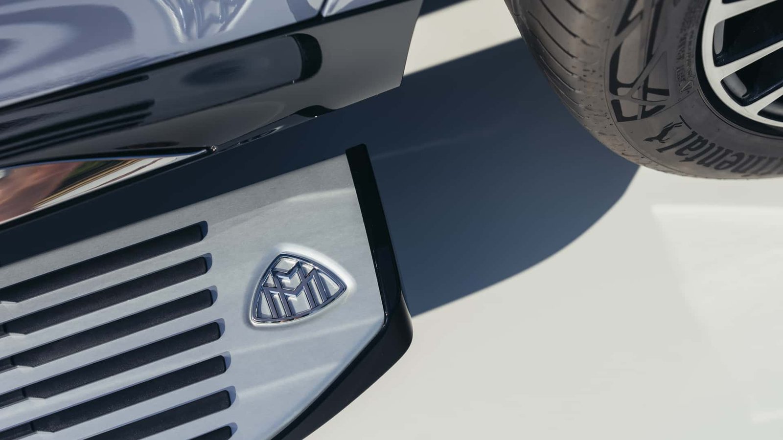 mercedes-maybach-gls-680-2026 (8)