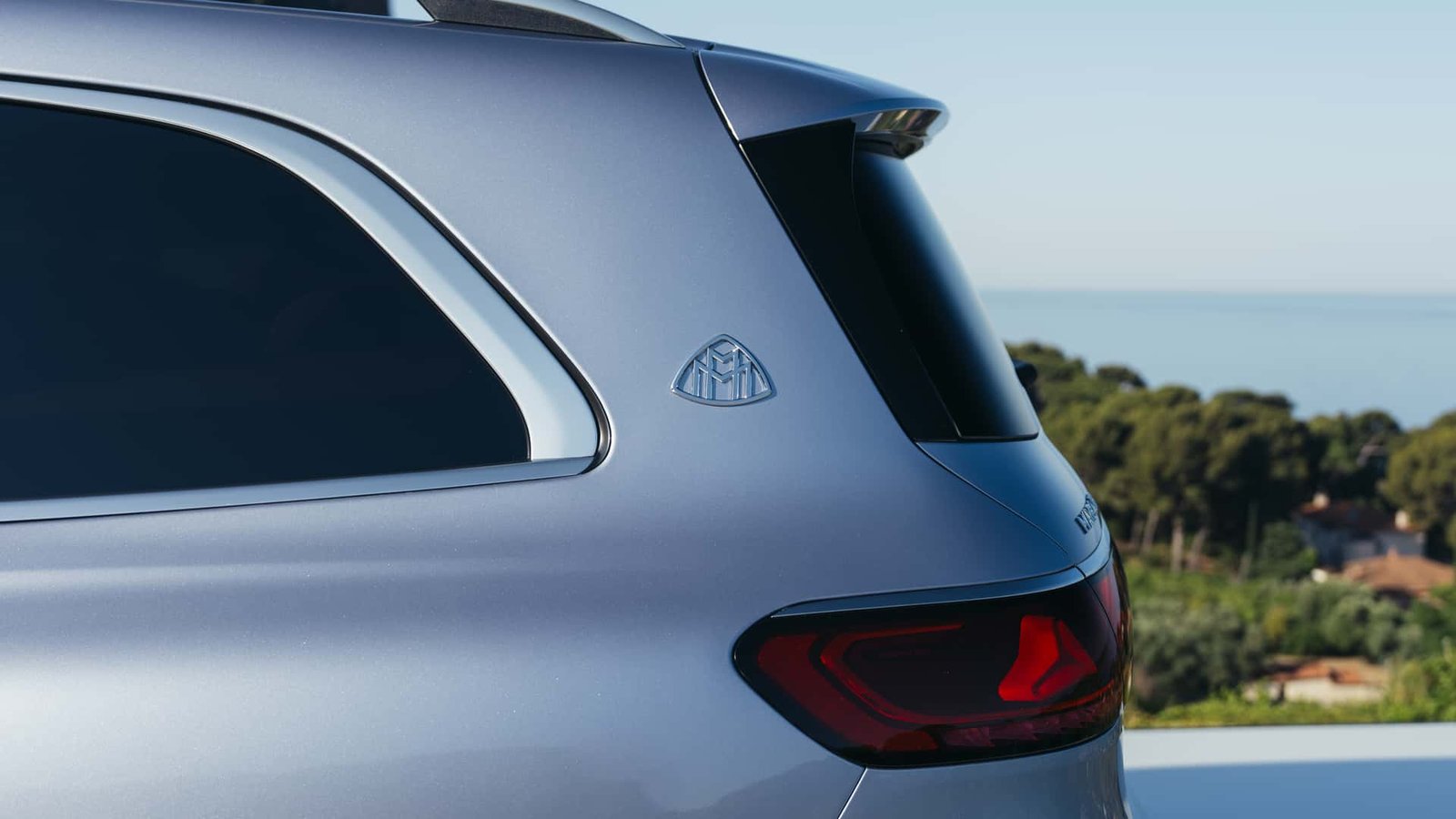 mercedes-maybach-gls-680-2026 (9)