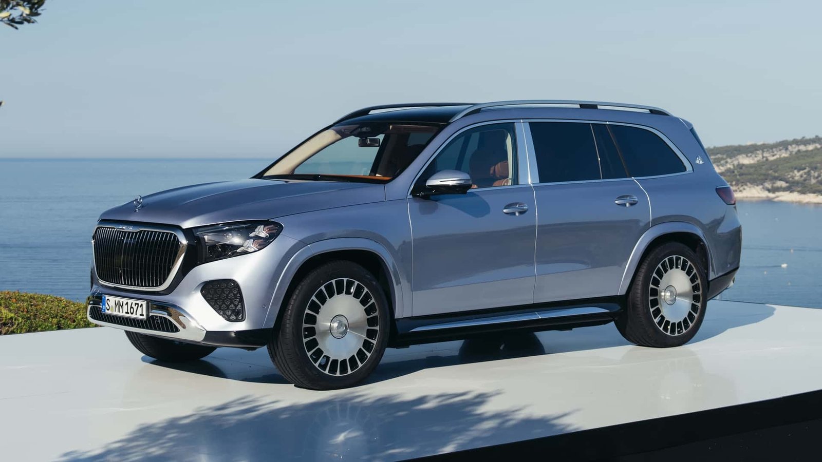 mercedes-maybach-gls