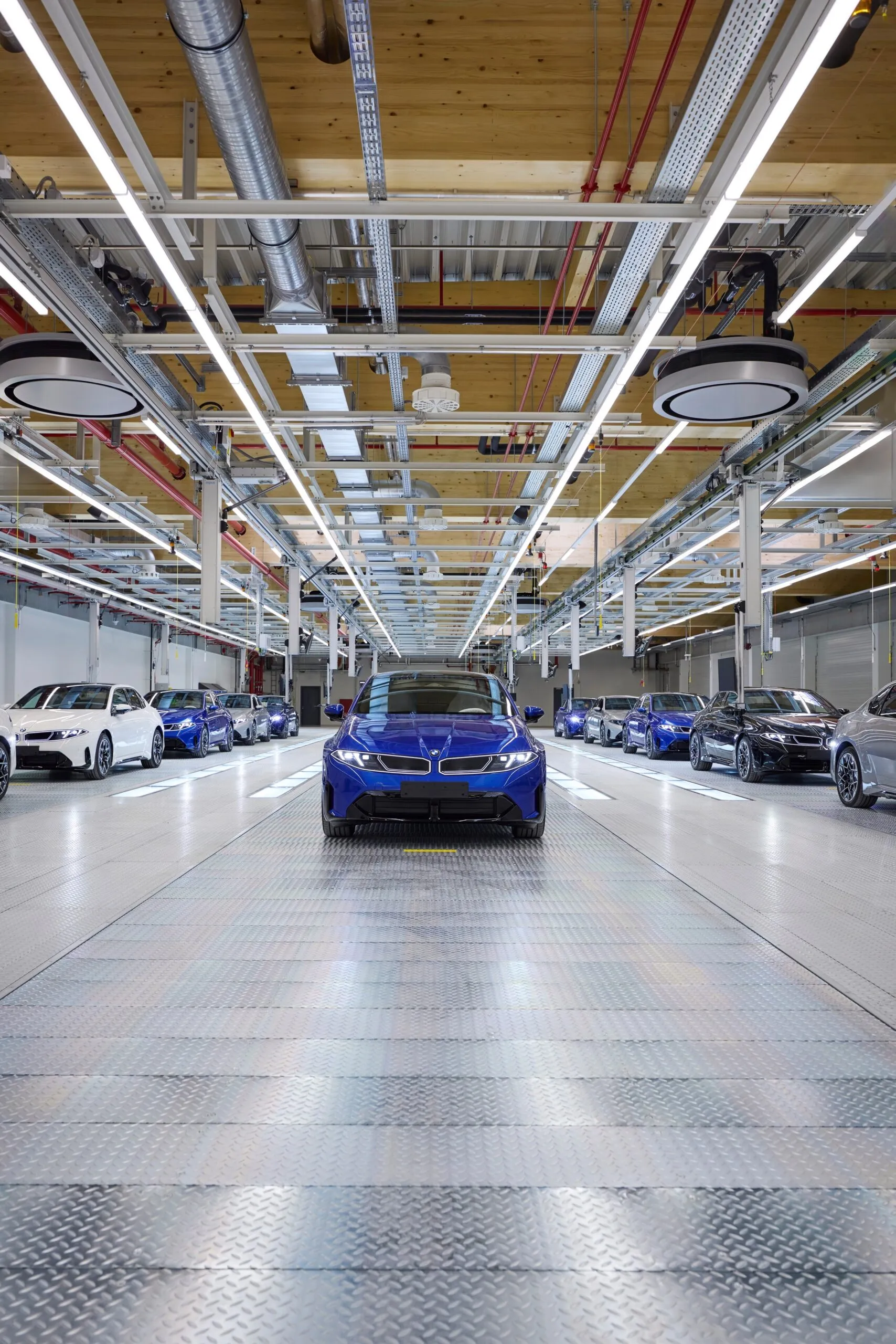 BMW-i3-Production-Germany-1-scaled