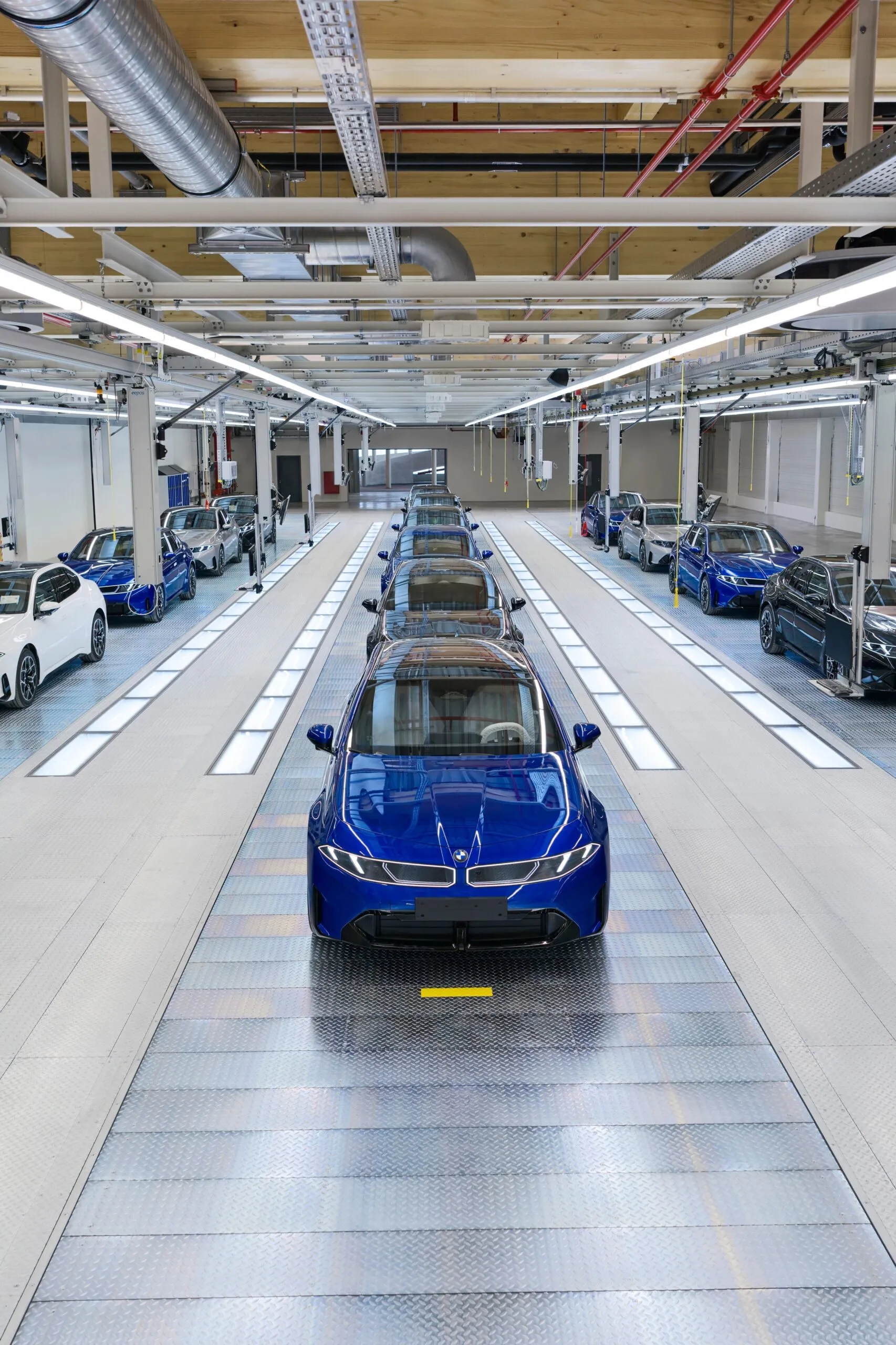 BMW-i3-Production-Germany-3-scaled