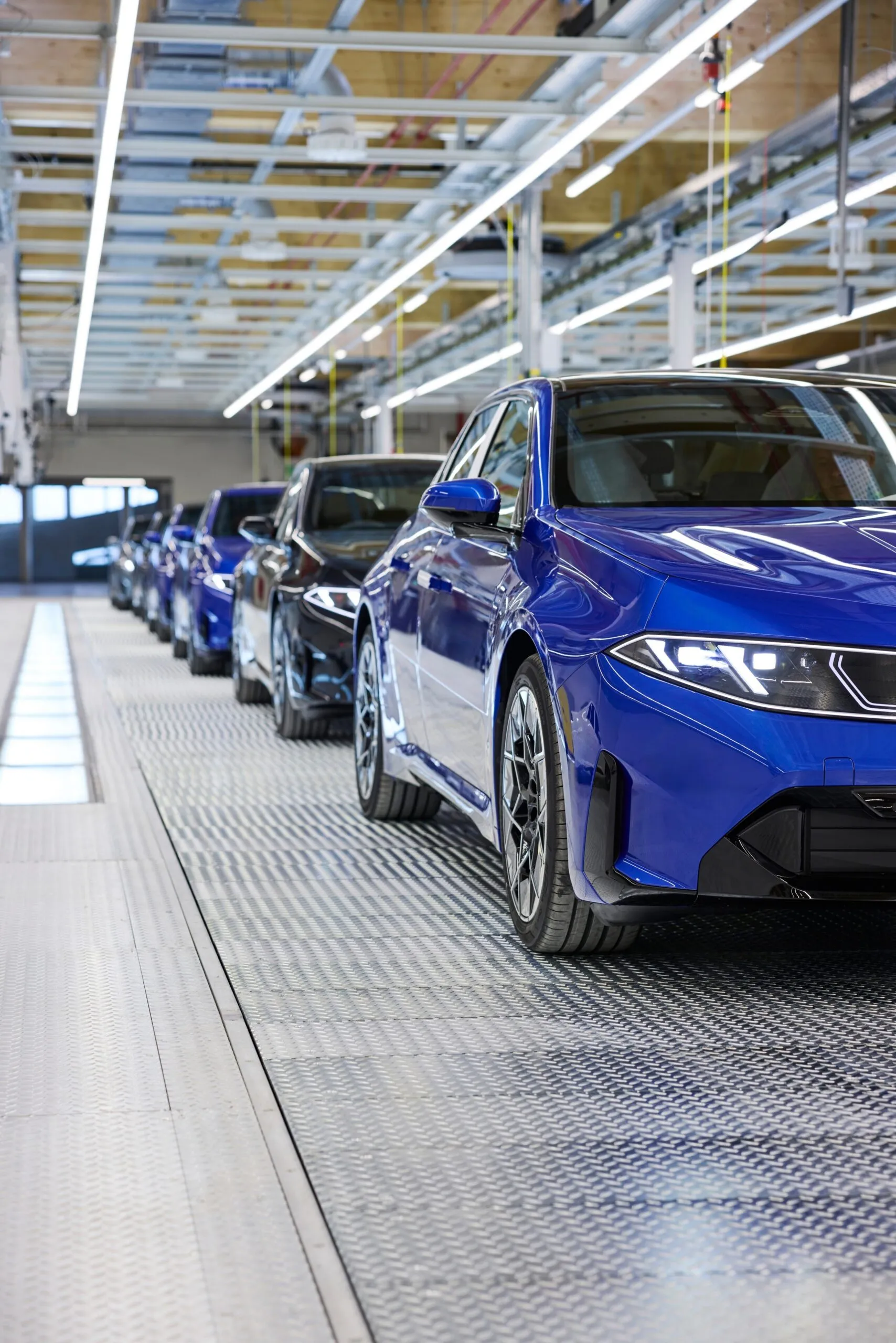 BMW-i3-Production-Germany-6-scaled