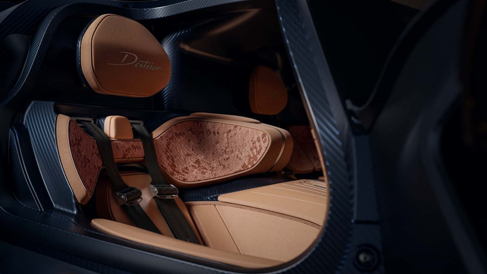 bugatti-destrier (10)