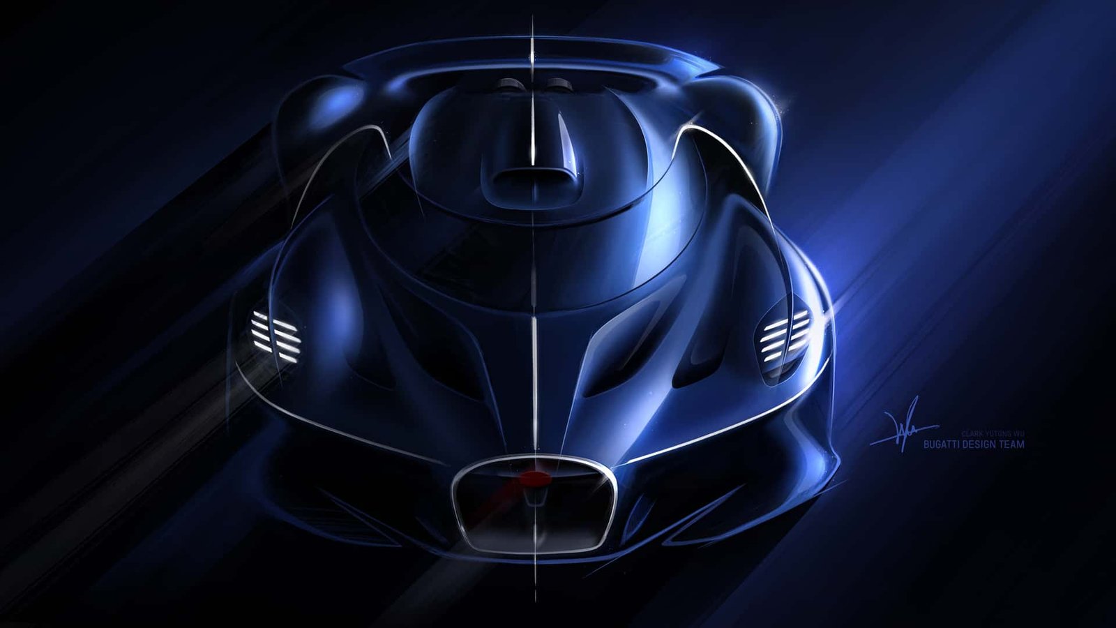 bugatti-destrier (12)