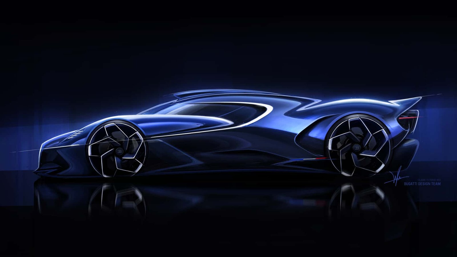 bugatti-destrier (13)