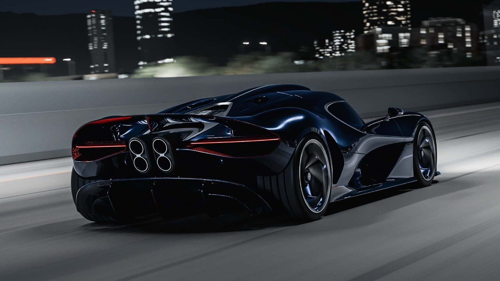bugatti-destrier (16)