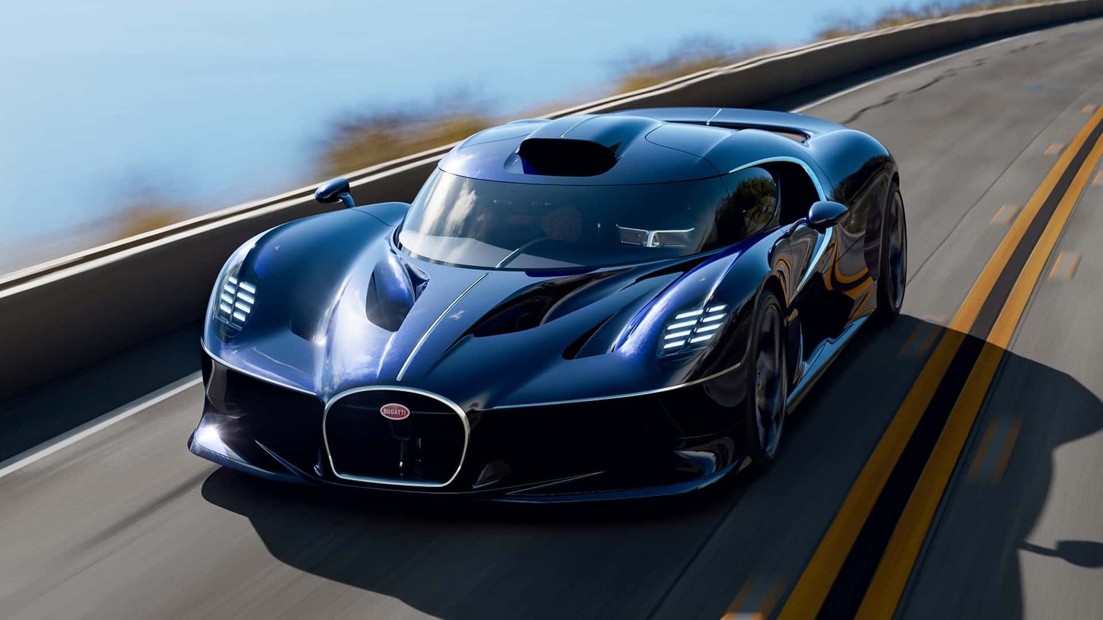 bugatti-destrier (17)