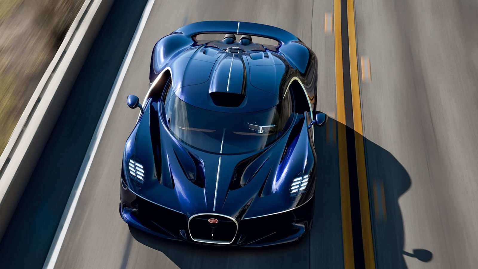 bugatti-destrier (18)