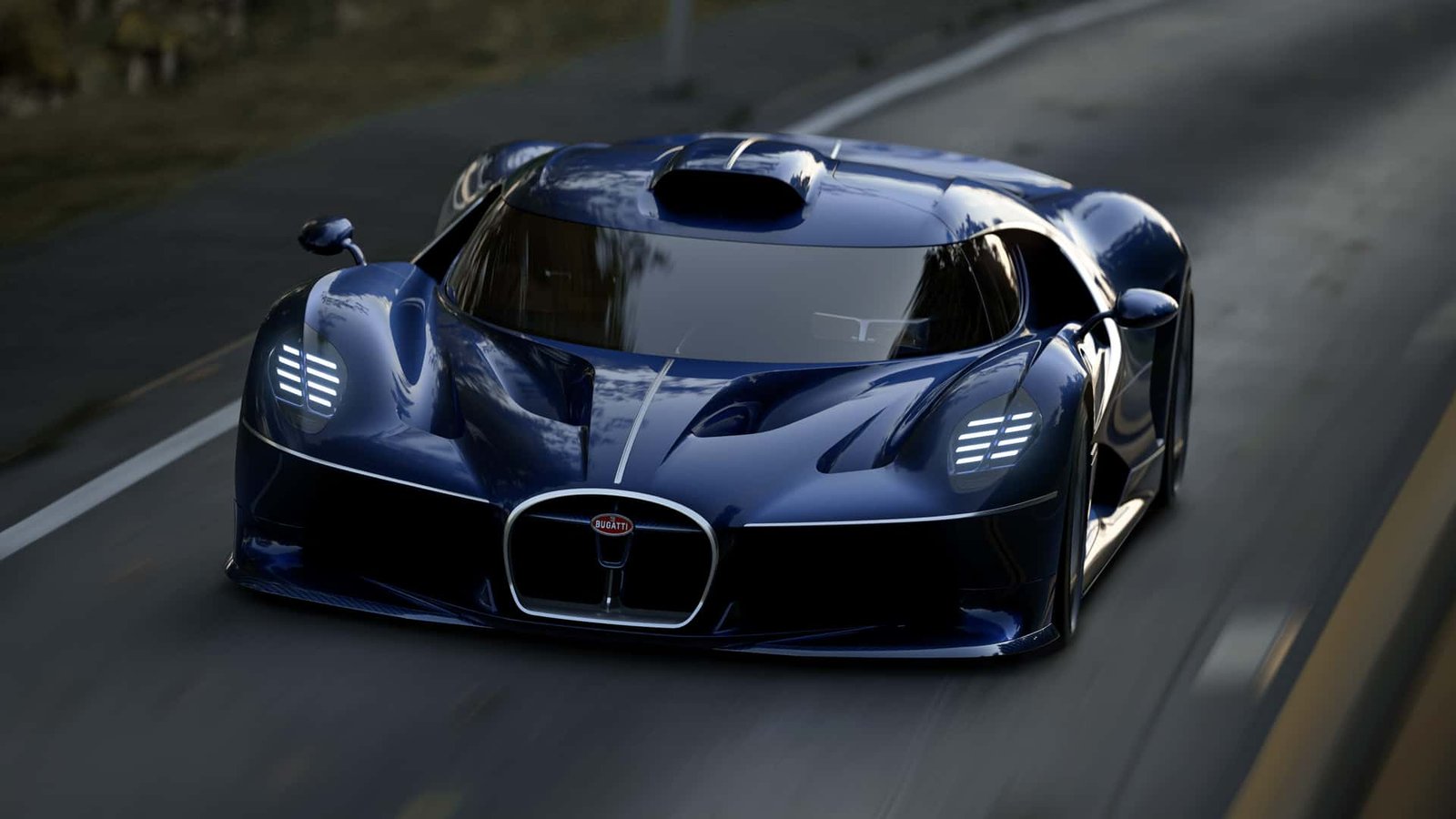 bugatti-destrier (19)