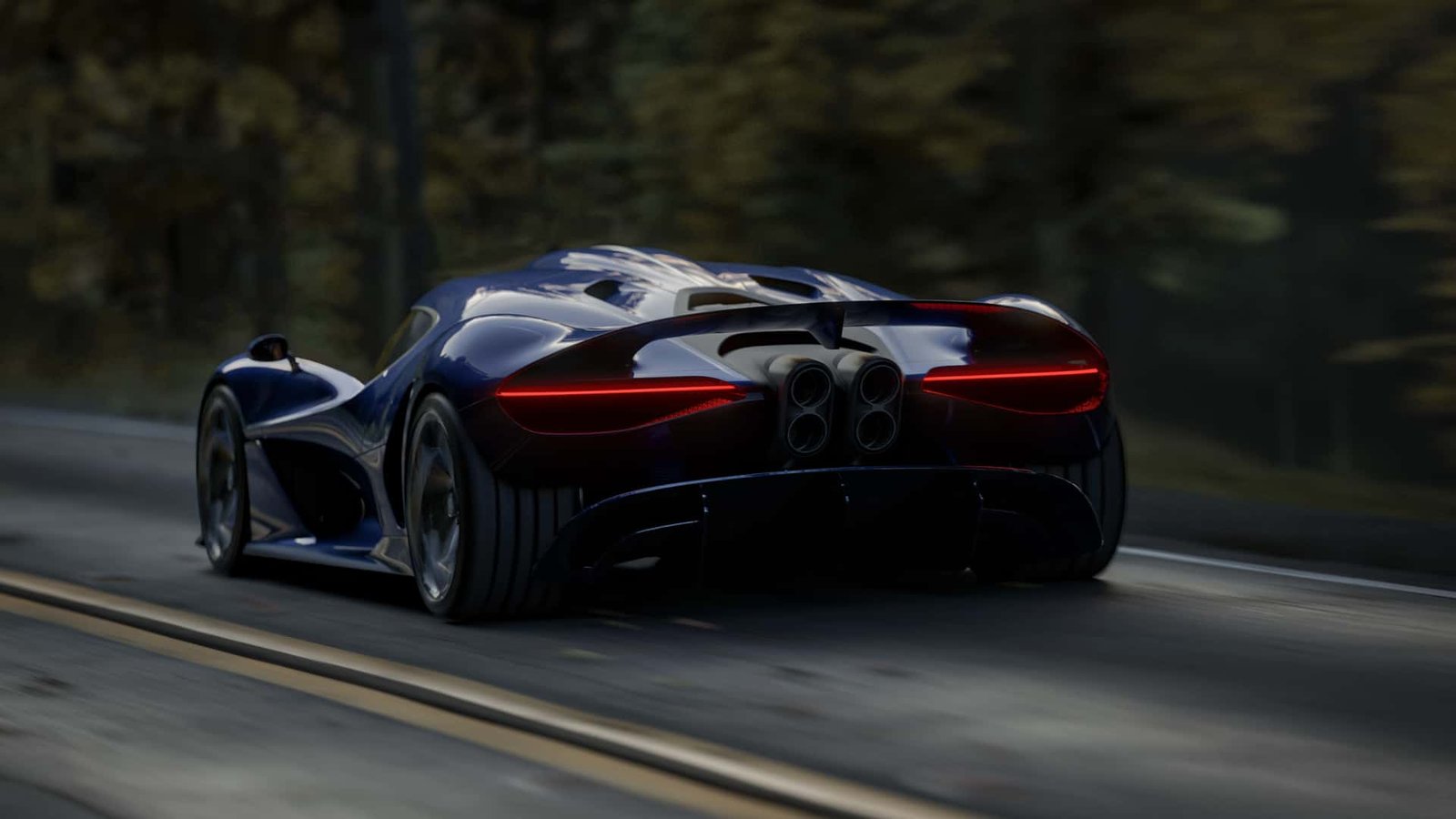 bugatti-destrier (20)