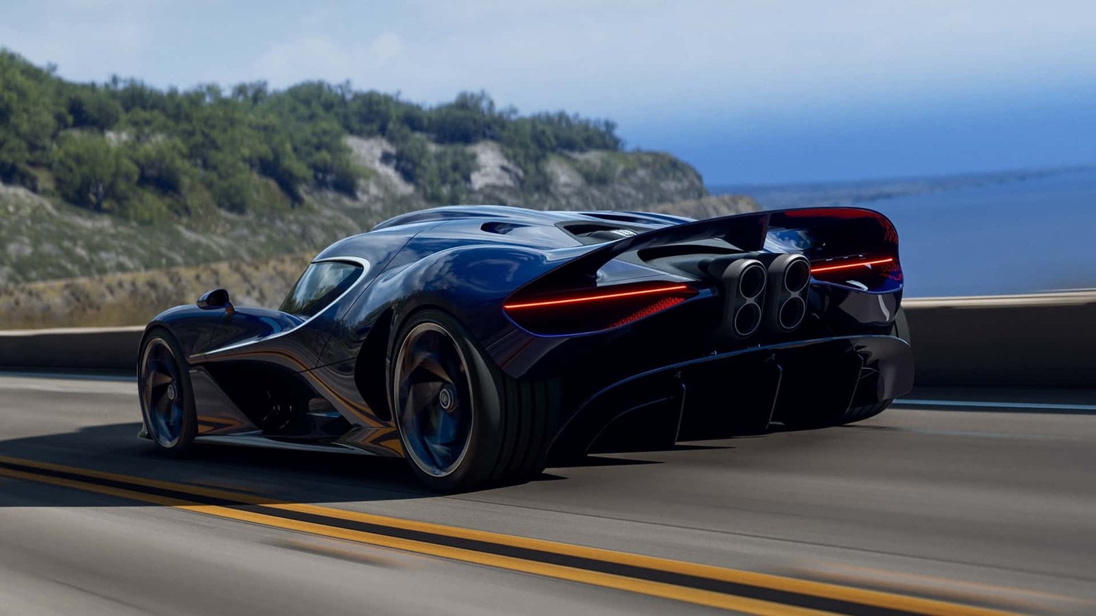 bugatti-destrier (21)