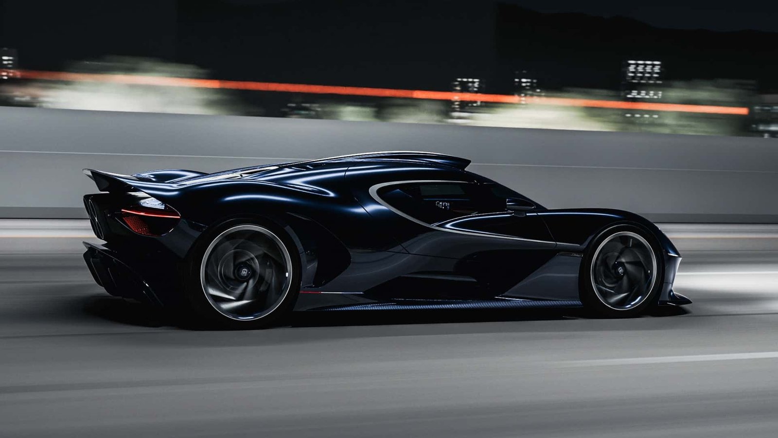 bugatti-destrier (22)
