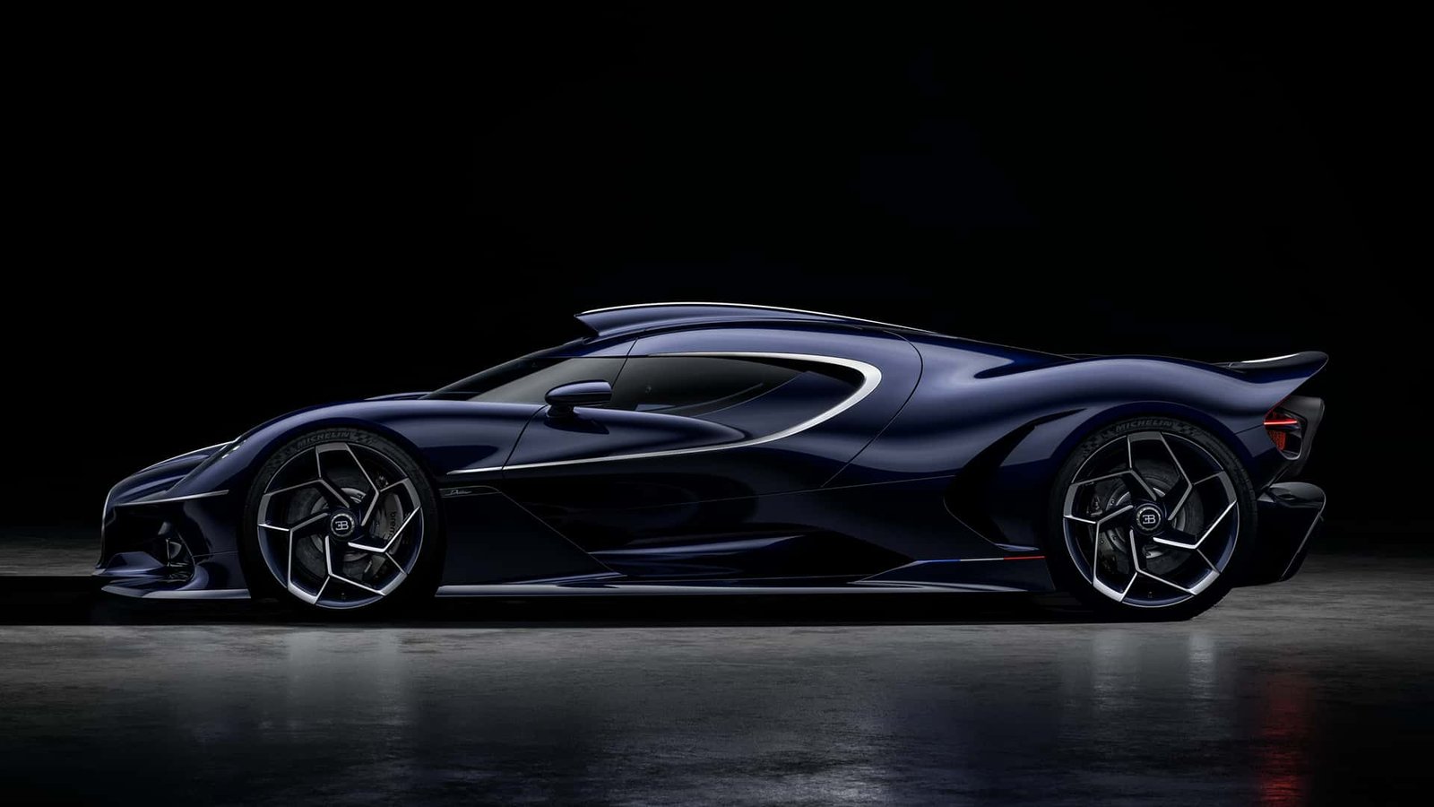 bugatti-destrier (3)