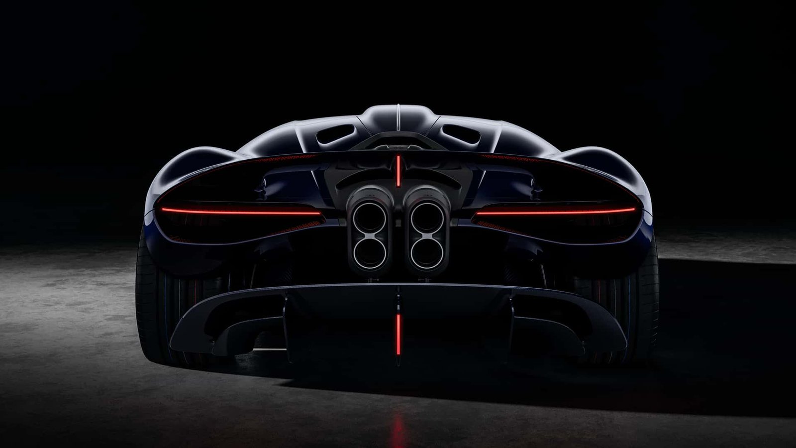 bugatti-destrier (4)