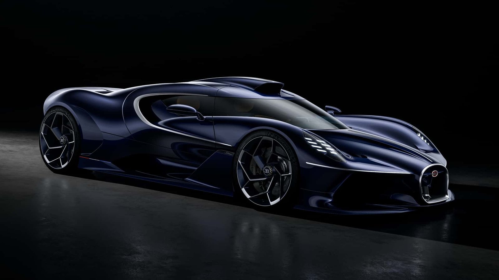 bugatti-destrier (5)