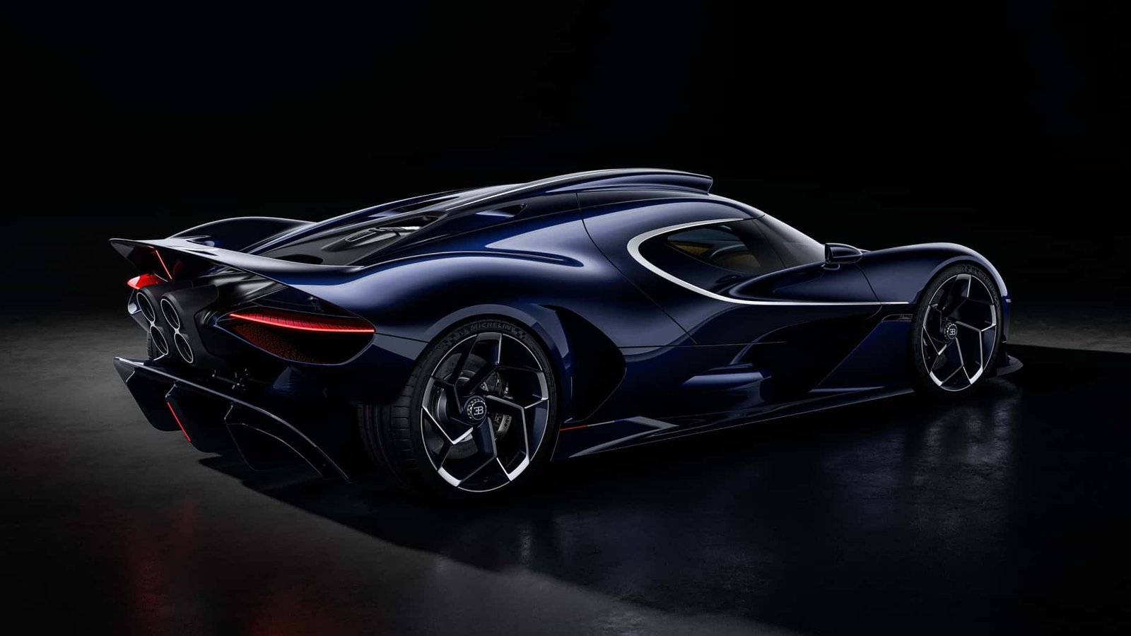 bugatti-destrier (6)