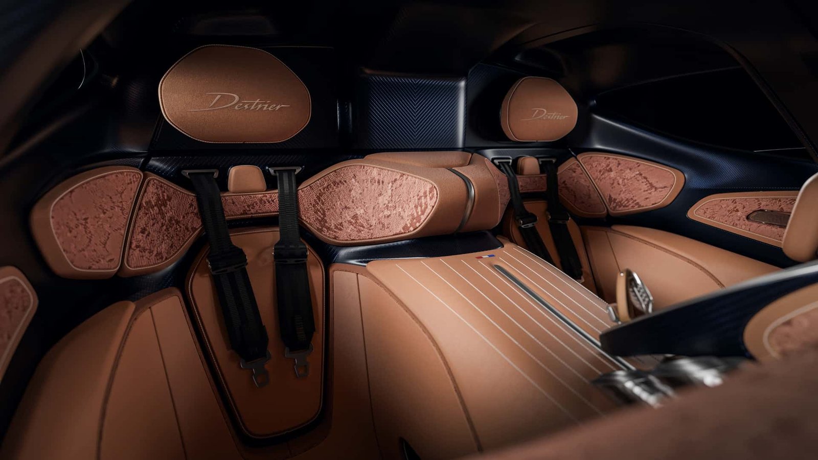 bugatti-destrier (9)
