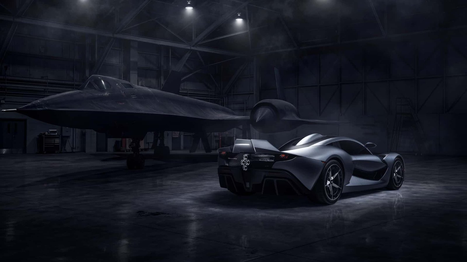 hennessey-blackbird (11)