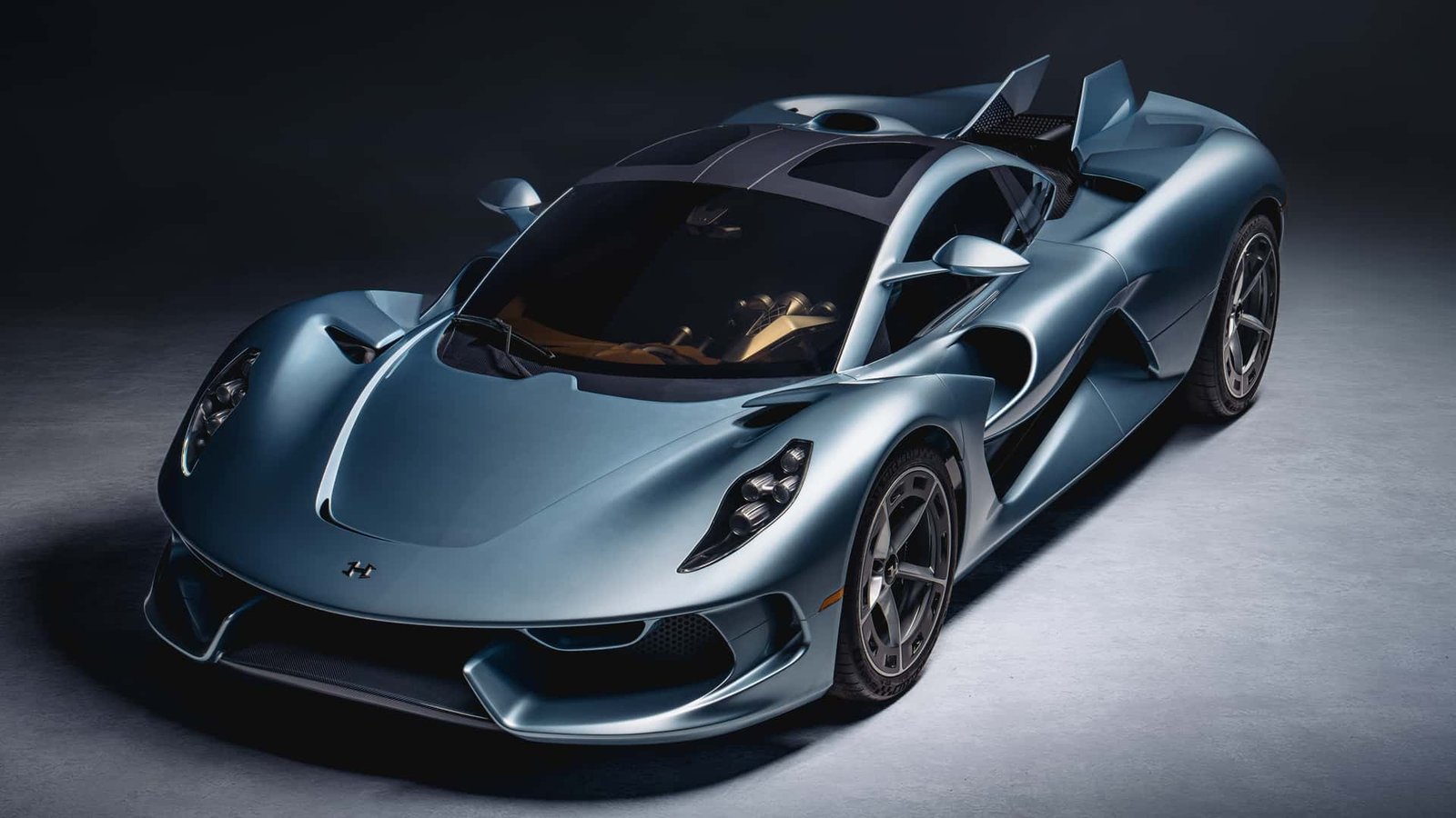 hennessey-blackbird (2)