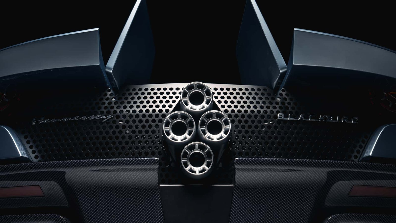 hennessey-blackbird (29)
