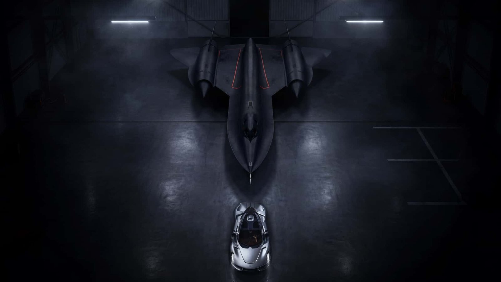 hennessey-blackbird (3)
