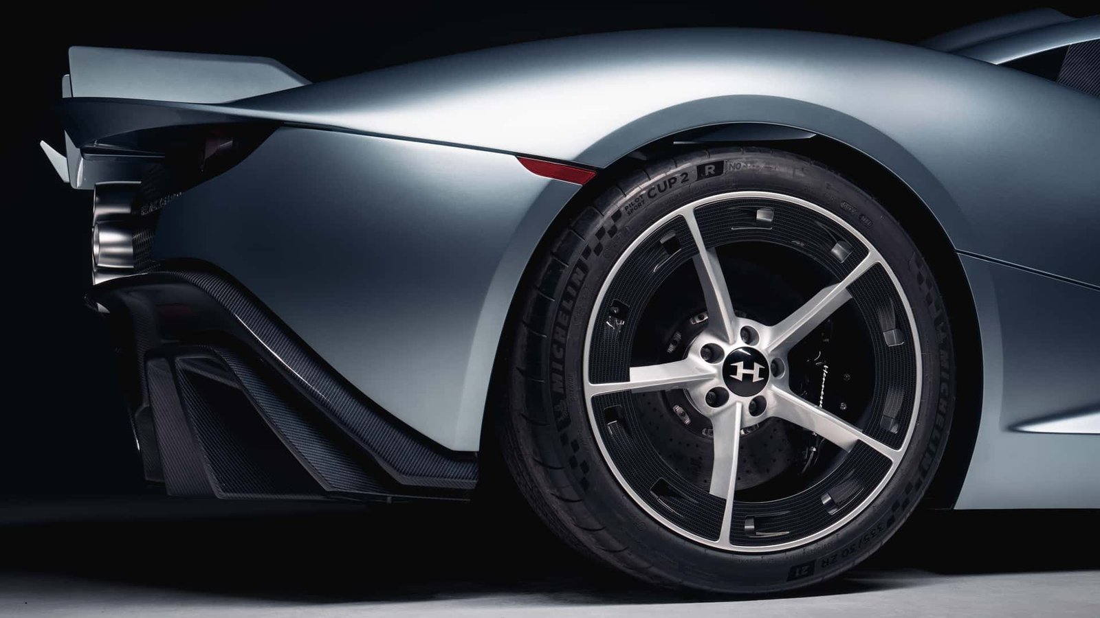 hennessey-blackbird (32)