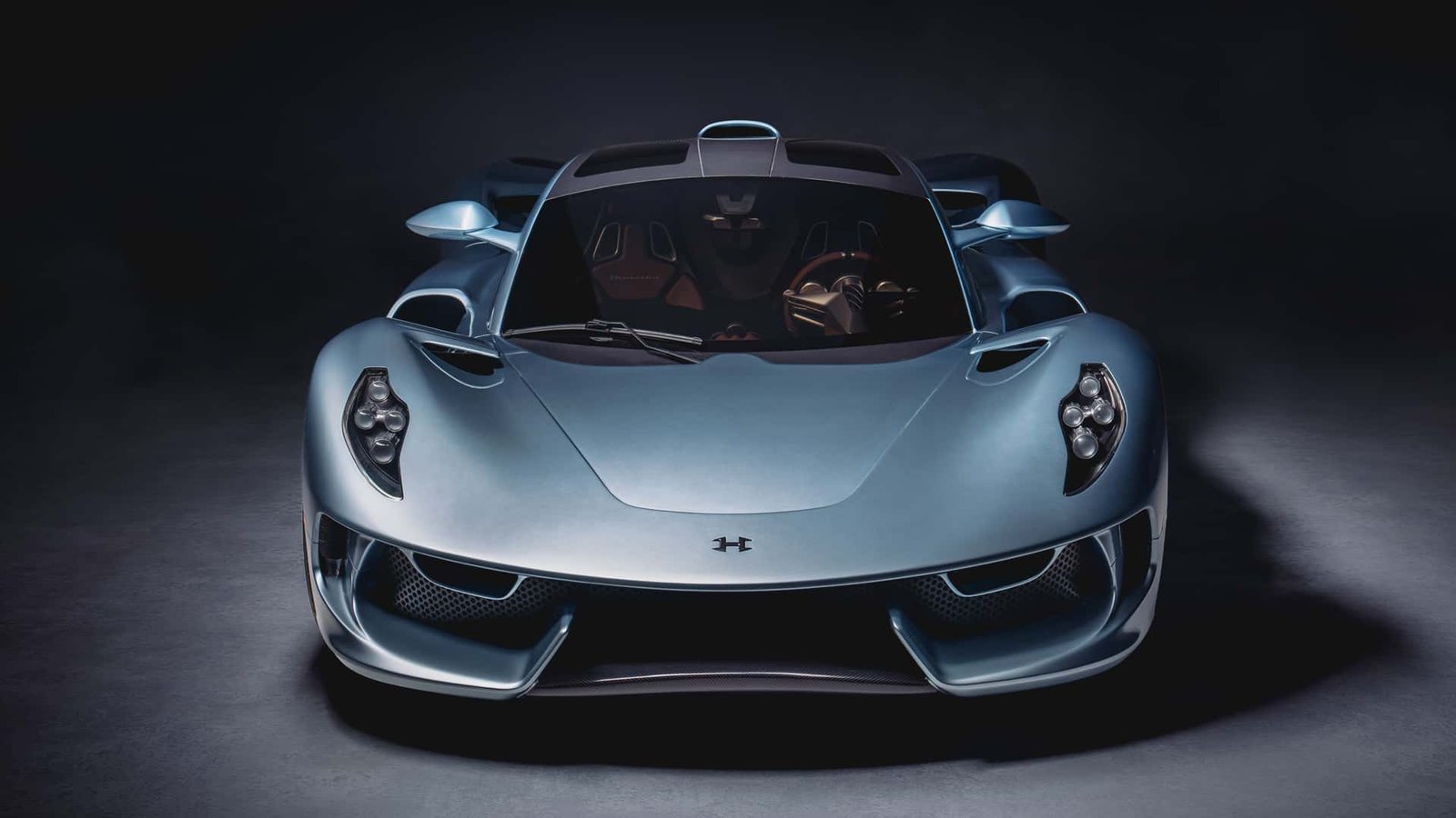 hennessey-blackbird (4)