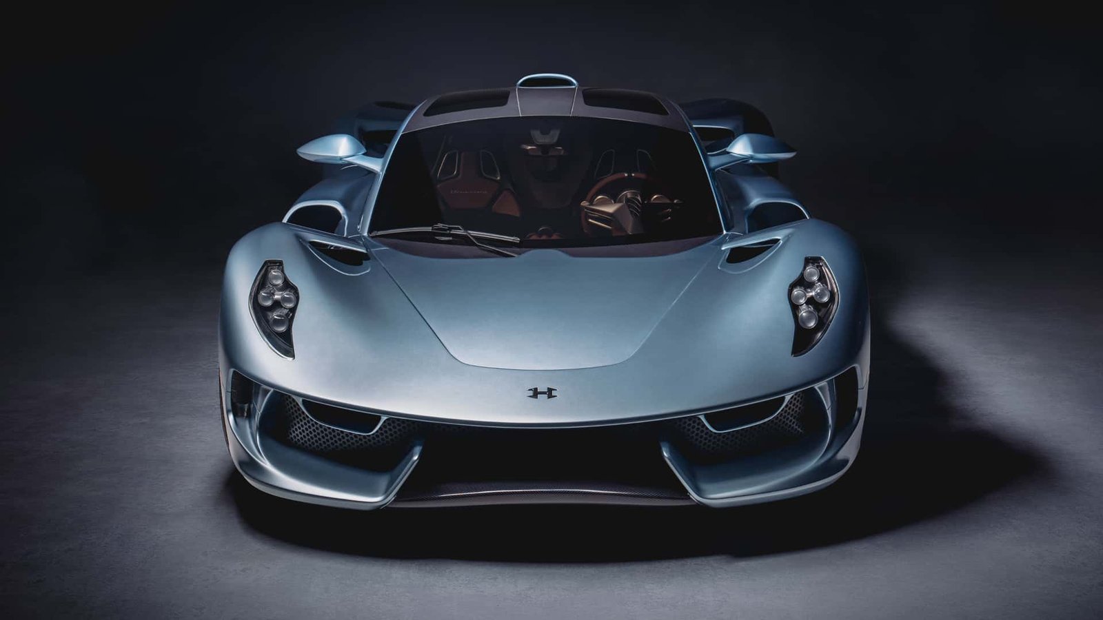 hennessey-blackbird (43)