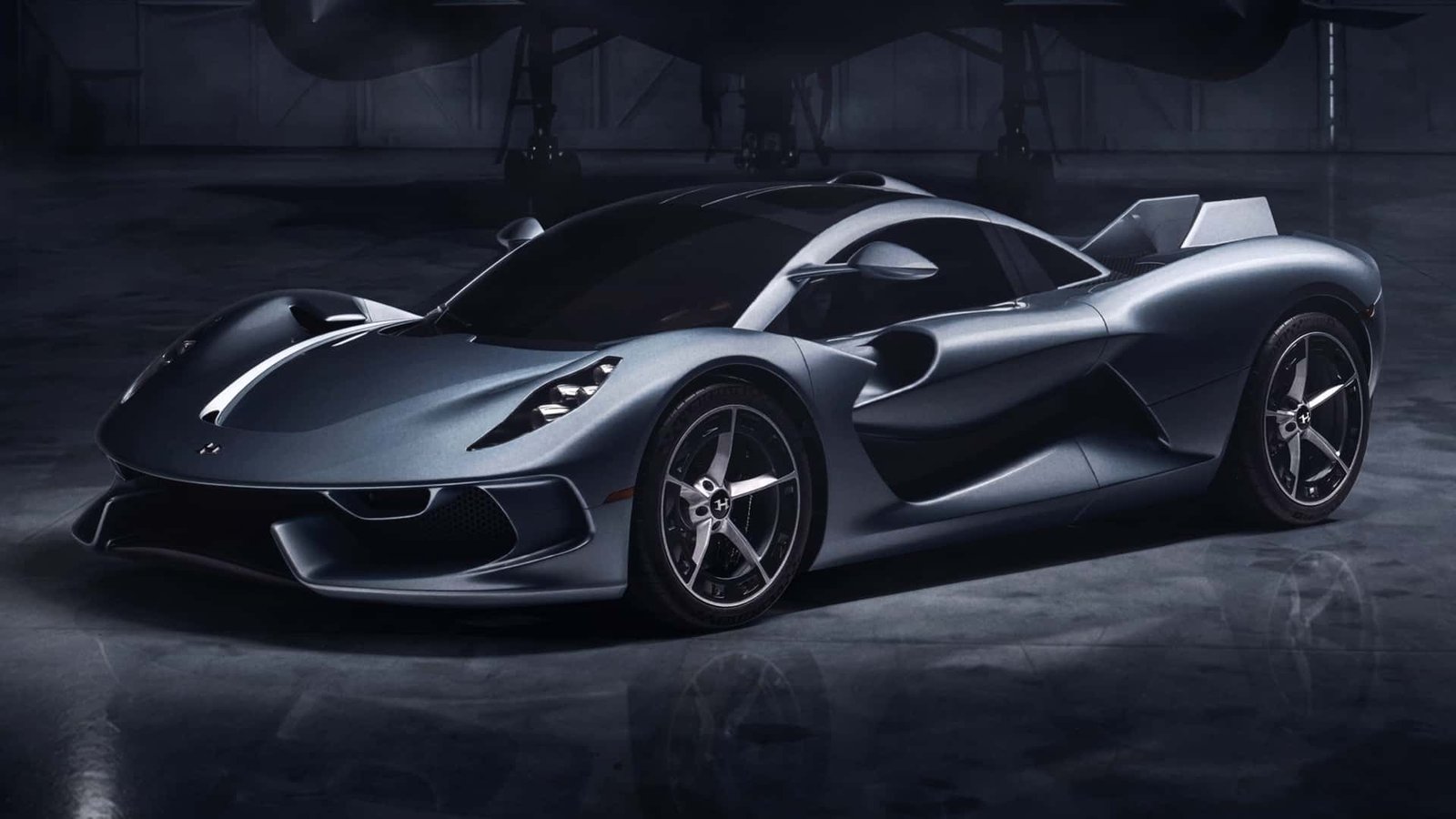 hennessey-blackbird (5)
